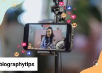 viral polantas motoran sambil merokok, kapolres cimahi minta maaf