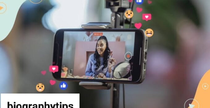 viral polantas motoran sambil merokok, kapolres cimahi minta maaf