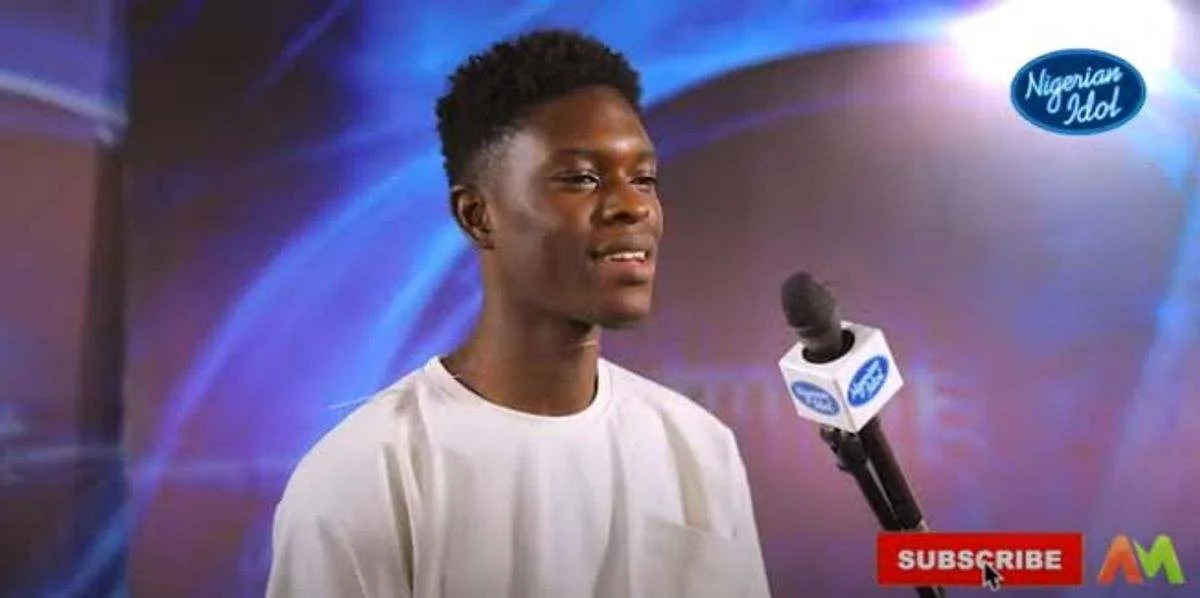 Real Jordan Singer Jordan Biography, Age ,Net Worth, Wiki, Real Name, Children, Instagram ...