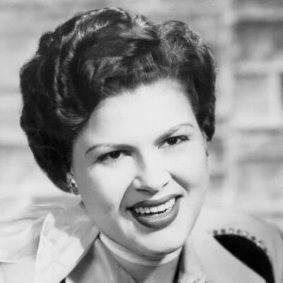 Patsy Cline Wikipedia Patsy Cline Biography, Age ,Net Worth, Wiki, Real Name, Children ...