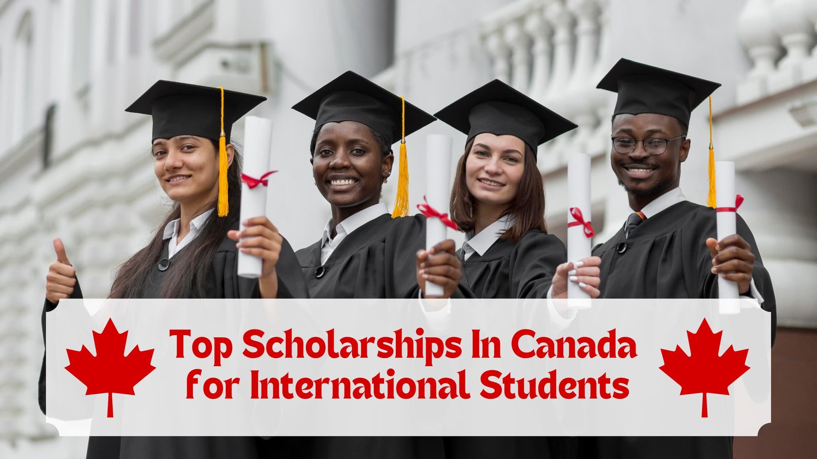 Scholarship