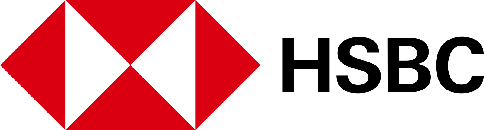 UK