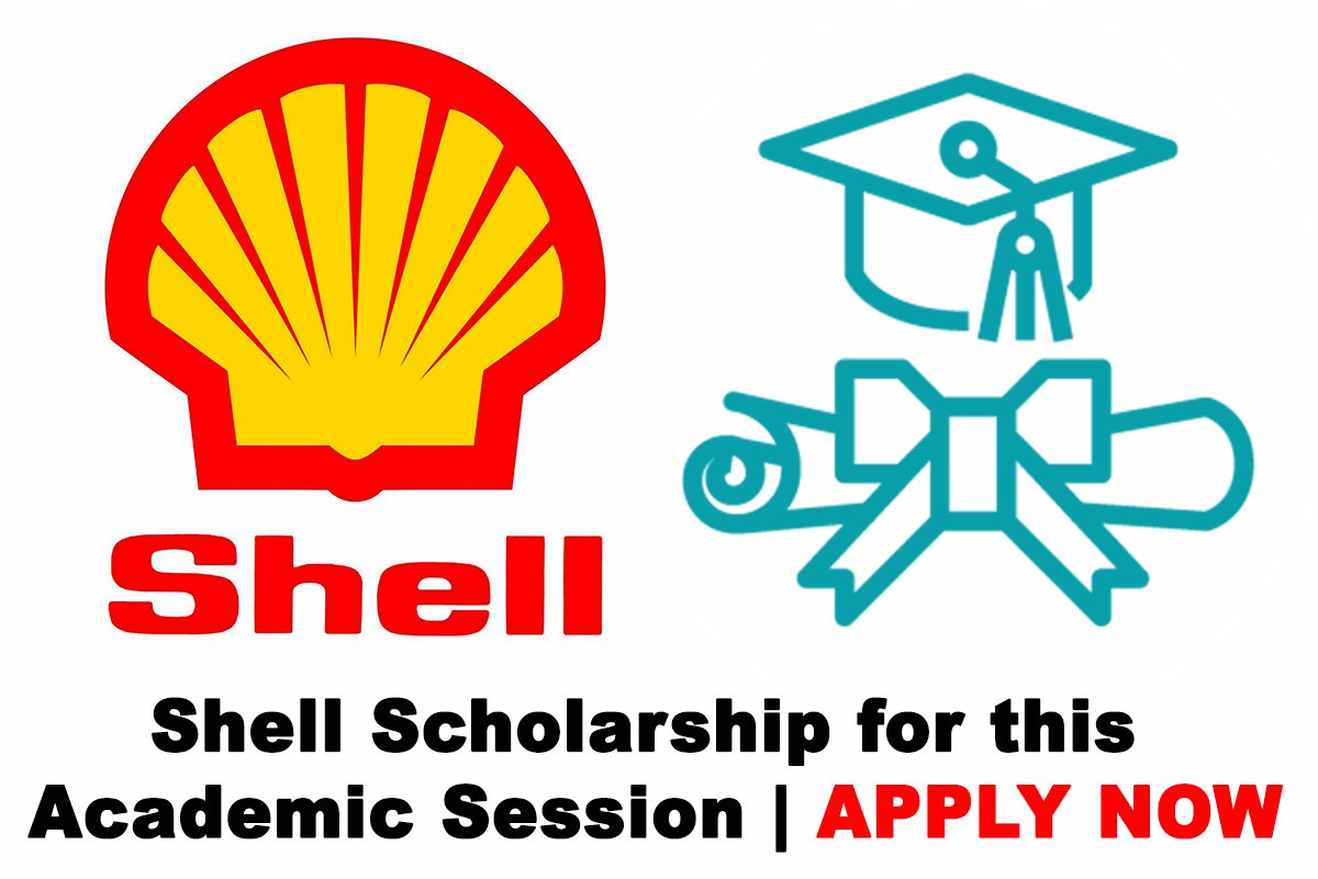 Postgraduate Scholarship