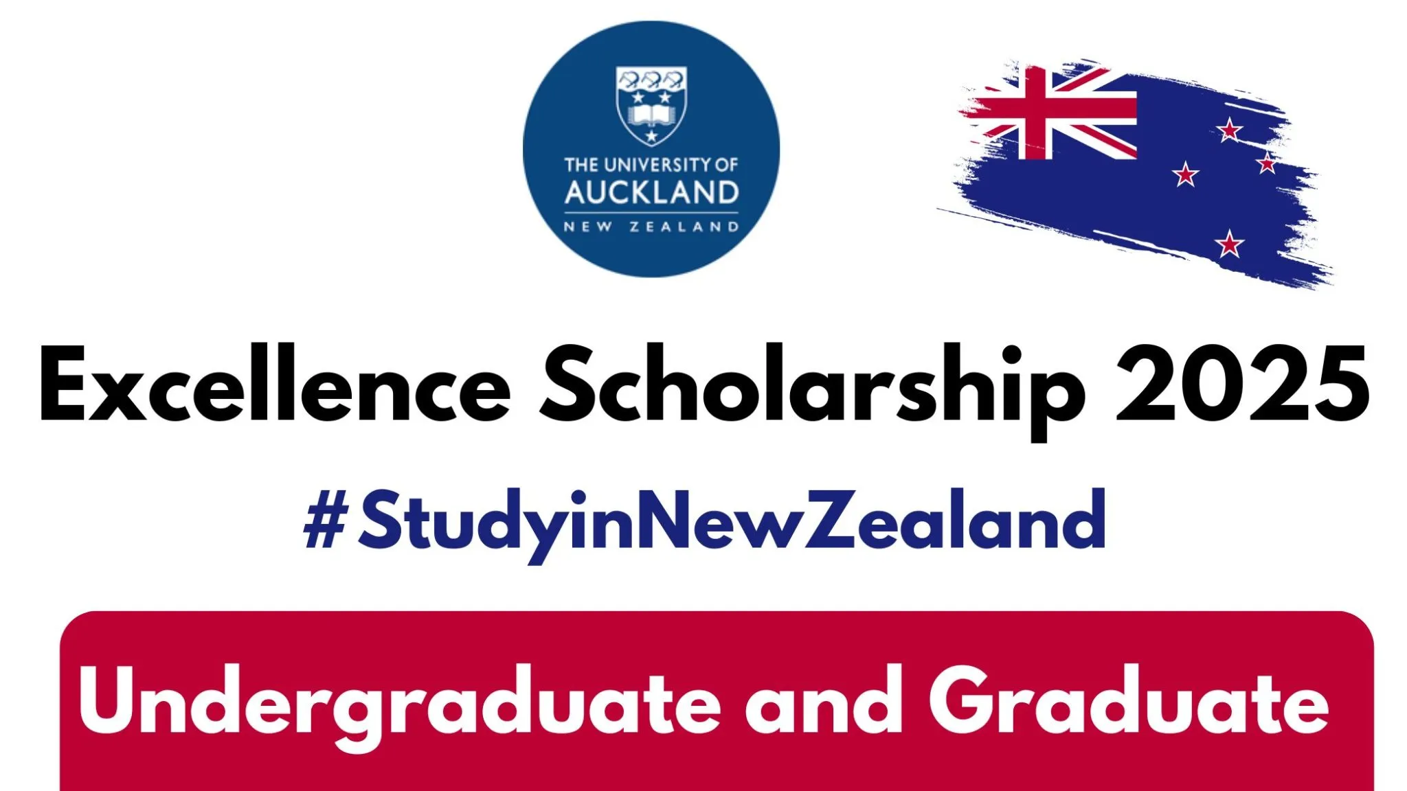 University of Auckland