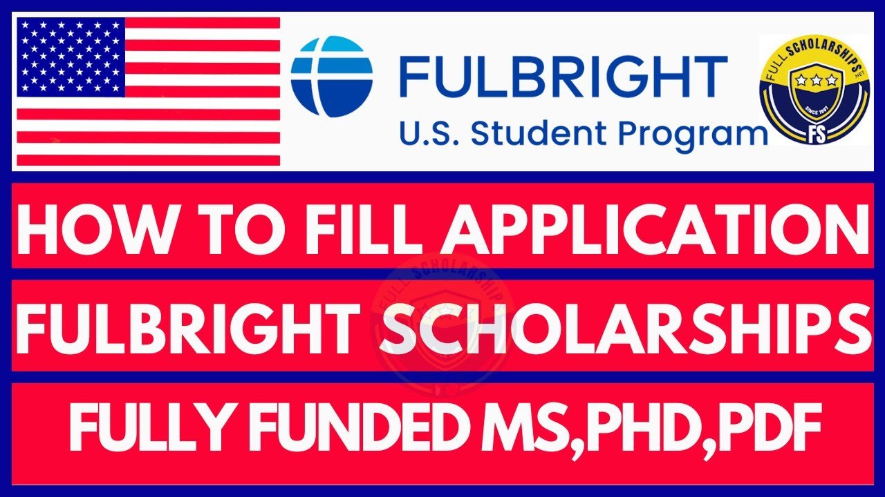 Foreign Student Program