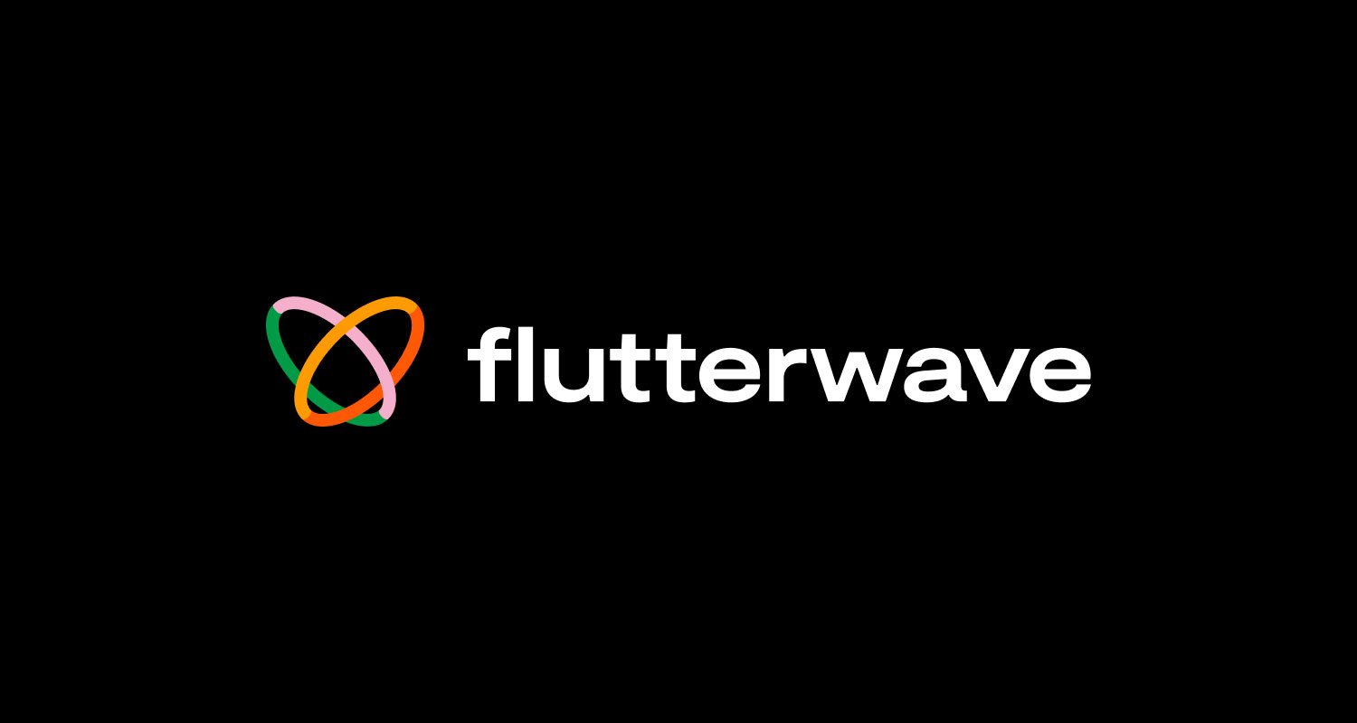 Flutterwave