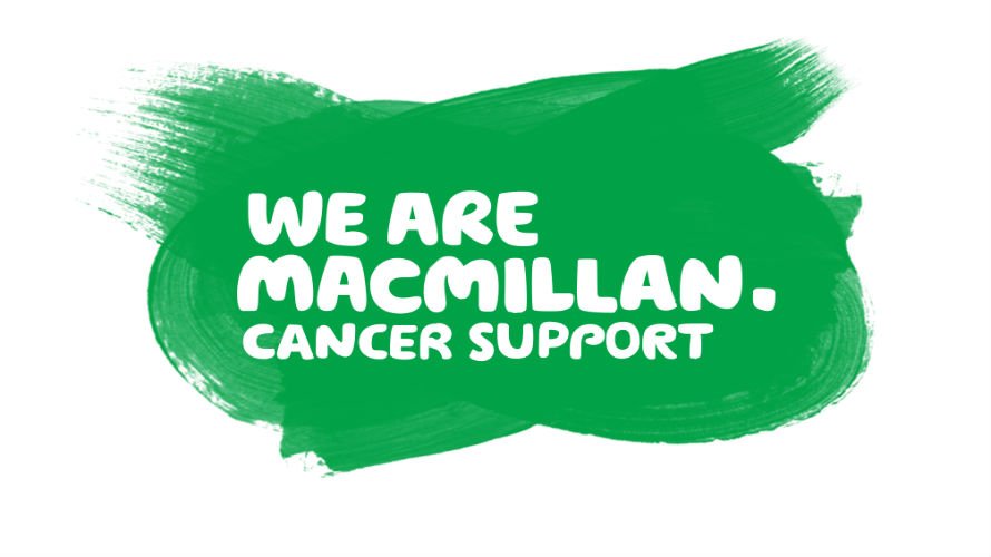 Macmillan