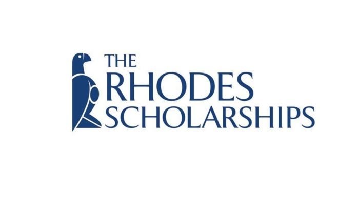 Rhodes