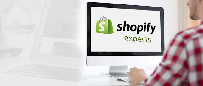 Shopify
