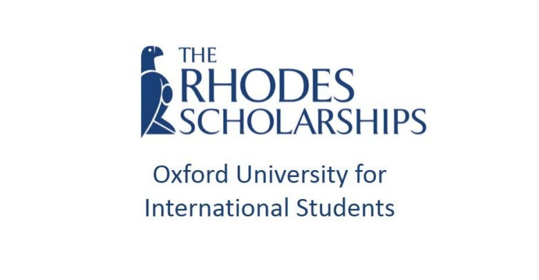 Rhodes