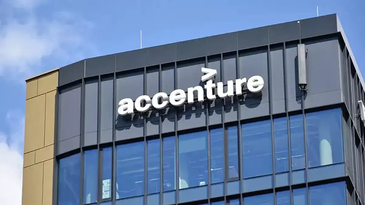 Accenture