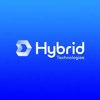 Hybrid