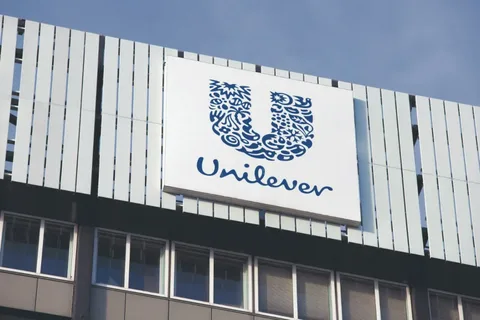 Unilever