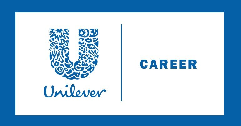 Unilever